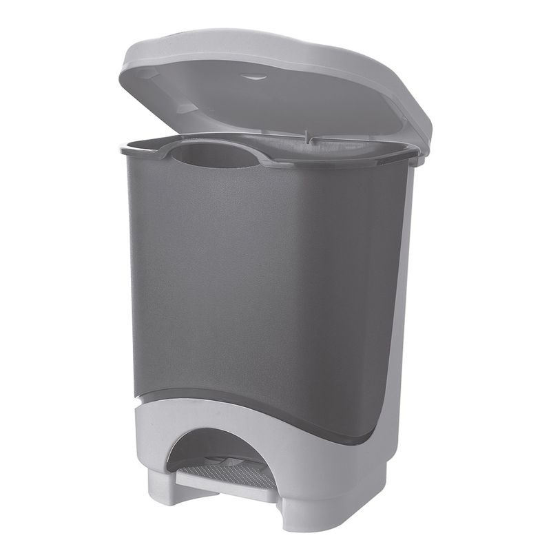 cos-de-gunoi-cu-pedala-actuel-negru-8-l-8910094794782.jpg