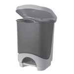 cos-de-gunoi-cu-pedala-actuel-24-l-8910096367646.jpg