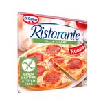 pizza-ristorante-droetker-gluten-free-salame-315-g-8998437191710.jpg