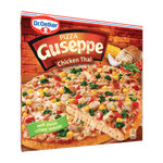 pizza-droetker-cu-pui-si-curry-375-g-8911262056478.png