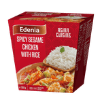 pui-spicy-edenia-sesameorez-350-g-8898084241438.png