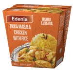 pui-tikka-edenia-masalaorez-350-g-8898083979294.png