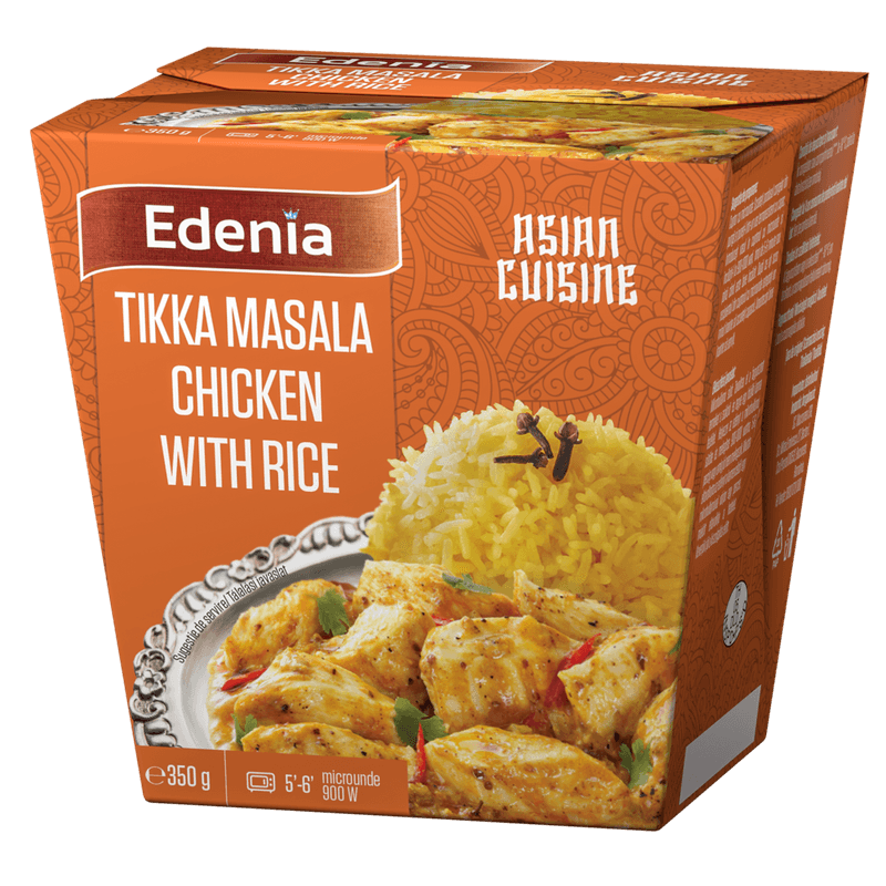 pui-tikka-edenia-masalaorez-350-g-8898083979294.png