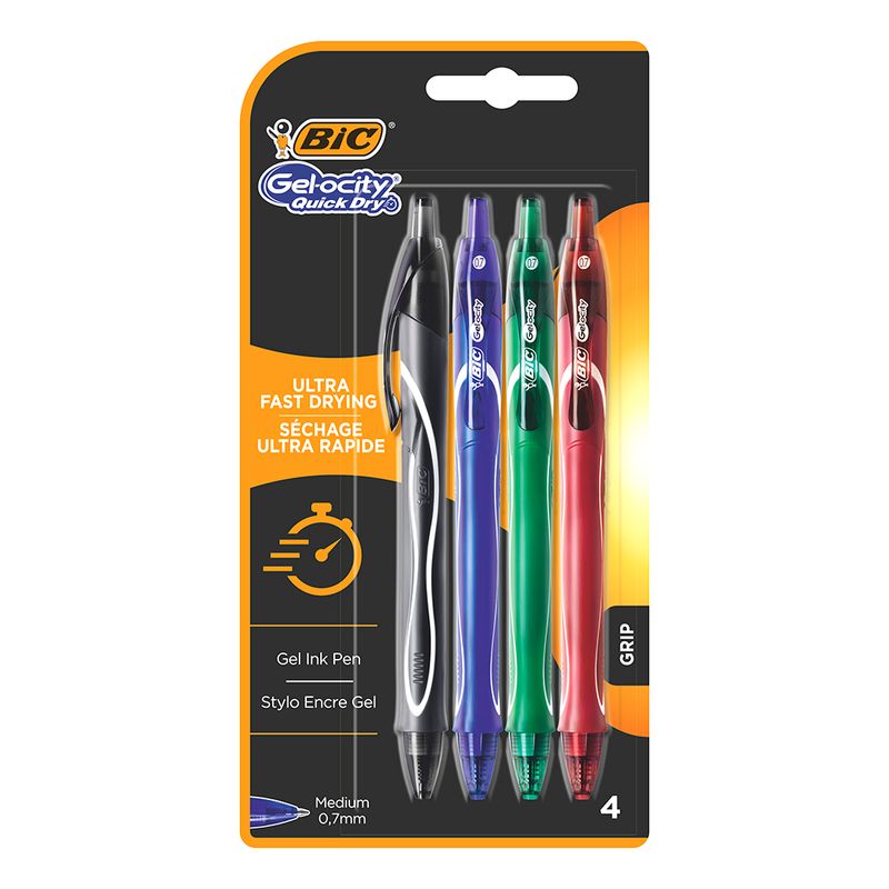 set-4-rollere-bic-gelociity-albastru-negru-verde-rosu-8902790283294.jpg