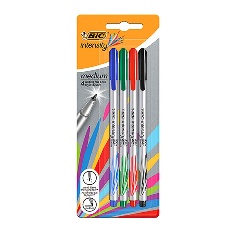 set-4-fineliner-bic-albastru-negru-rosu-verde-8902791331870.jpg