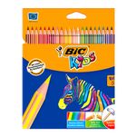 set-24-creioane-de-colorat-bic-evolution-stripes-8902790807582.jpg