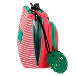 borseta-gorjuss-every-summer-cu-3-compartimente-inaltime-27-cm-8906004693022.jpg