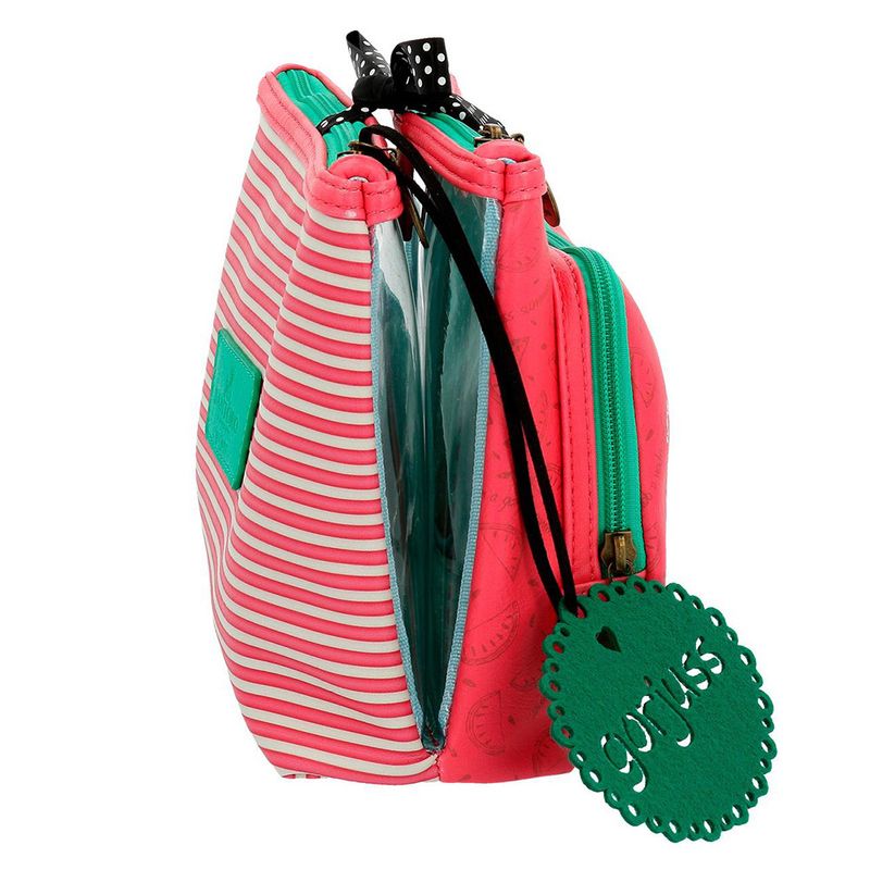 borseta-gorjuss-every-summer-cu-3-compartimente-inaltime-27-cm-8906004693022.jpg