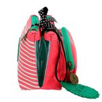 borseta-gorjuss-every-summer-cu-3-compartimente-8906048864286.jpg