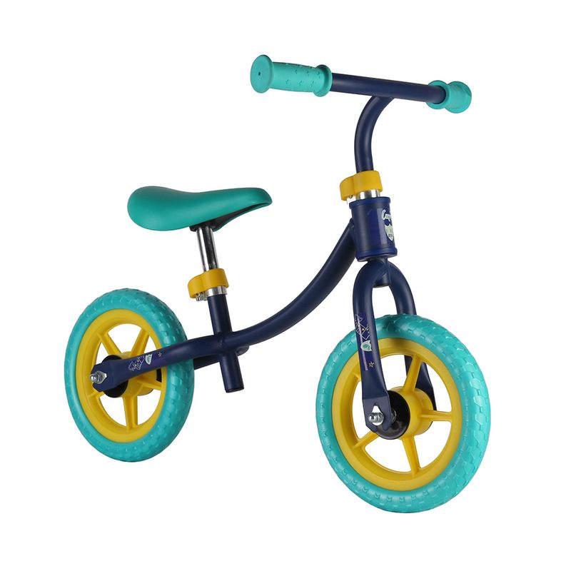 cups-bicicleta-echilibru-culoare-albastru-8918506864670.jpg