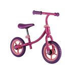 cups-bicicleta-echilibru-culoare-roz-8918504767518.jpg