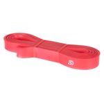 banda-antrenament-cup-s-208x045x22cm-8935054835742.jpg