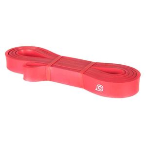 Banda antrenament Cup's, 208x0.45x2.2cm