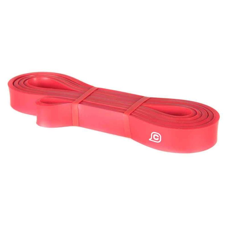 banda-antrenament-cup-s-208x045x22cm-8935054835742.jpg