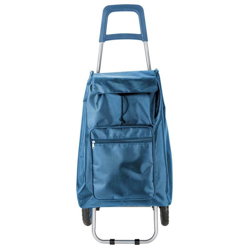 carucior-cu-2-roti-actuel-albastru-48-l-8938772168734.jpg