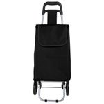 carucior-cu-2-roti-actuel-negru-32-l-8938781081630.jpg