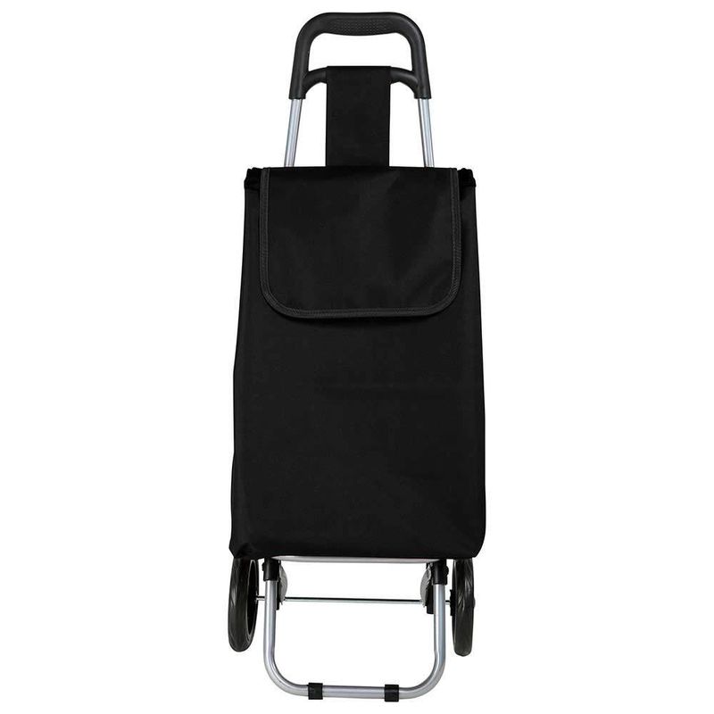 carucior-cu-2-roti-actuel-negru-32-l-8938781081630.jpg