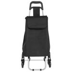 carucior-cu-6-roti-actuel-negru-32-l-8938772955166.jpg