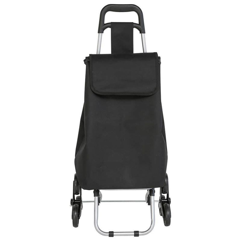 carucior-cu-6-roti-actuel-negru-32-l-8938772955166.jpg