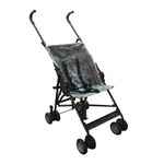 carucior-fara-capotina-auchan-baby-907169-8907588337694.jpg