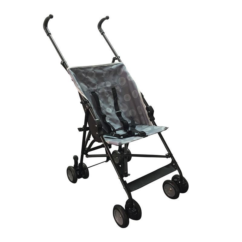 carucior-fara-capotina-auchan-baby-907169-8907588337694.jpg
