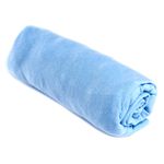 cearsaf-auchan-baby--dimensiuni-40x80-cm-culoare-bleu-8907592007710.jpg