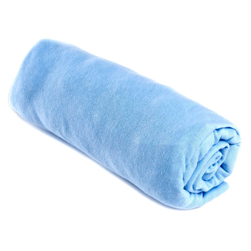 cearsaf-auchan-baby--dimensiuni-40x80-cm-culoare-bleu-8907592007710.jpg