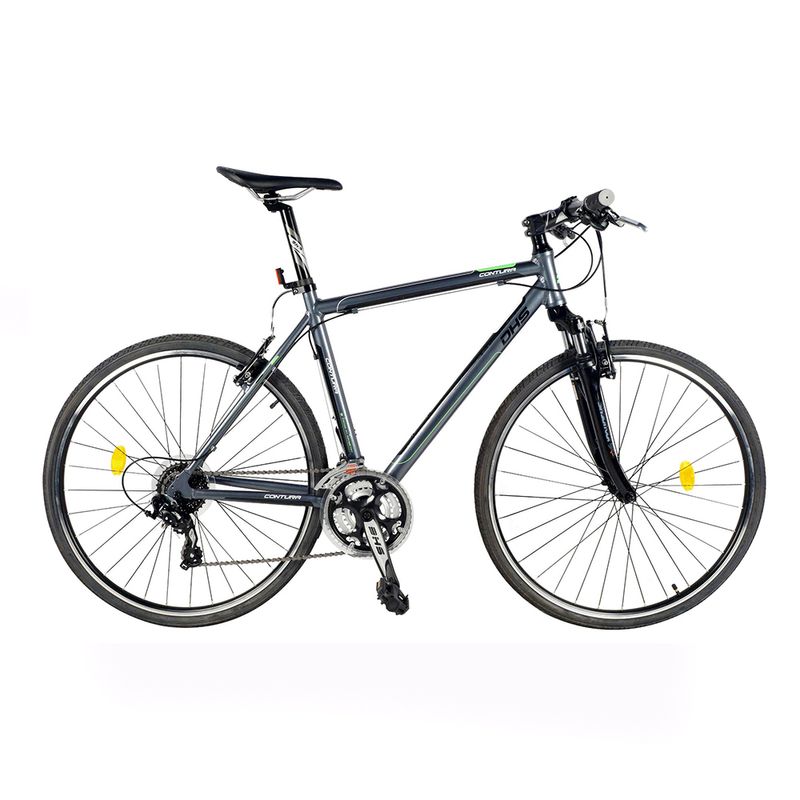 bicicleta-dhs-contura-aluminiu-m-8898274394142.jpg