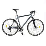 bicicleta-dhs-contura-aluminiu-l-8898271248414.jpg