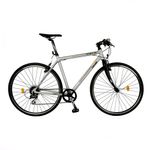 bicicleta-dhs-2896-al-argintie-m-8898274131998.jpg