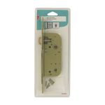 broasca-cu-sistem-de-blocare-auchan-40-x-70mm-3245676585667_1_1000x1000.jpg