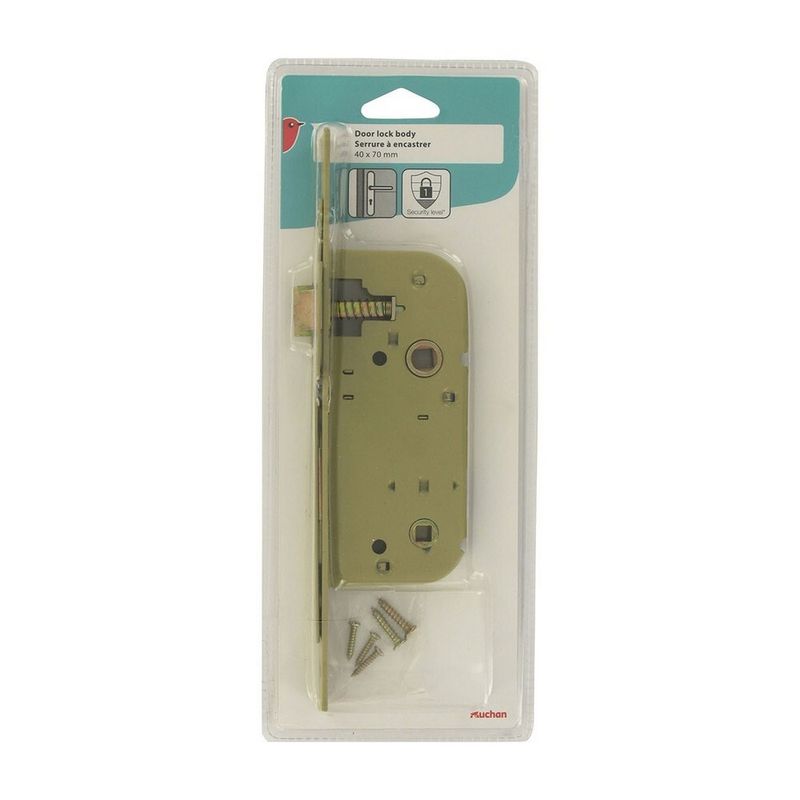 broasca-cu-sistem-de-blocare-auchan-40-x-70mm-3245676585667_1_1000x1000.jpg