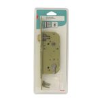 broasca-cu-zavor-auchan-40-x-70mm-3245676585643_1_1000x1000.jpg