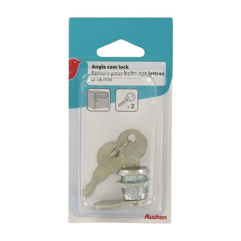 butuc-vestiar-auchan-18mm--90-grade-3245676585582_1_1000x1000.jpg