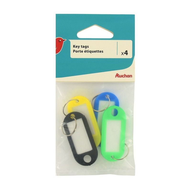 set-brelocuri-pentru-chei-auchan-4-buc-3245676582796_1_1000x1000.jpg