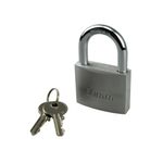 lacat-din-aluminiu-auchan-50mm-security-2-3245676578690_1_1000x1000.jpg