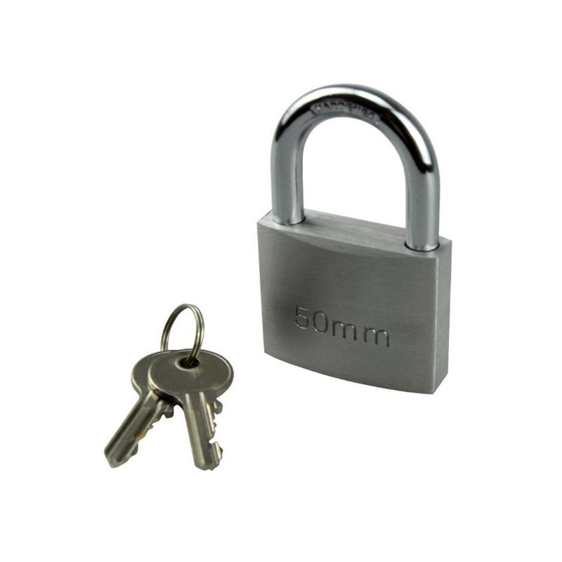 lacat-din-aluminiu-auchan-50mm-security-2-3245676578690_1_1000x1000.jpg