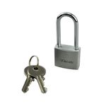 lacat-veriga-lunga-auchan-30mm-security-2-3245676578614_1_1000x1000.jpg