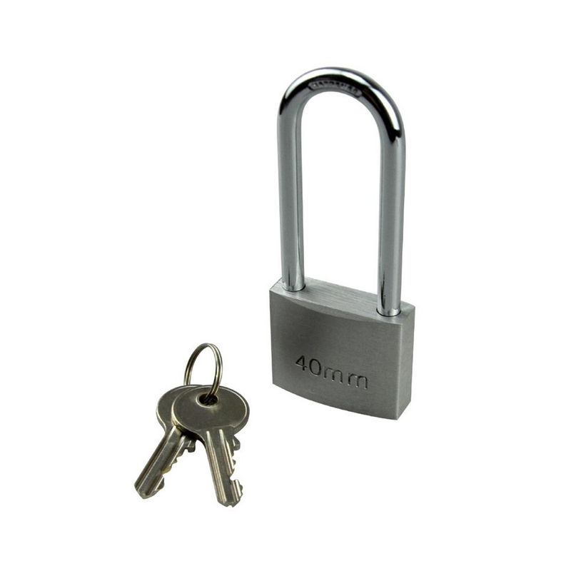 lacat-din-aluminiu-auchan-40mm-cu-veriga-lunga-security-2-3245676578652_1_1000x1000.jpg