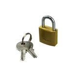 lacat-din-alama-auchan-20mm-security-3-3245676578607_1_1000x1000.jpg