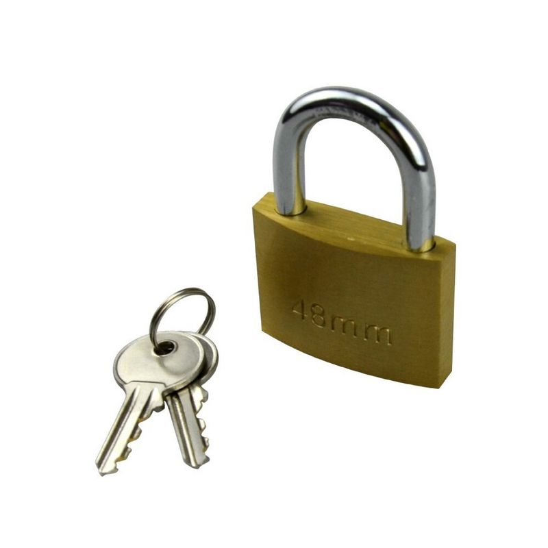 lacat-din-alama-auchan-50mm-security-3-3245676578713_1_1000x1000.jpg
