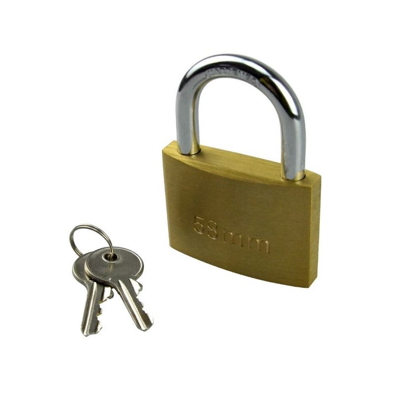 lacat-din-alama-auchan-60mm-security-4-3245676578768_1_1000x1000.jpg