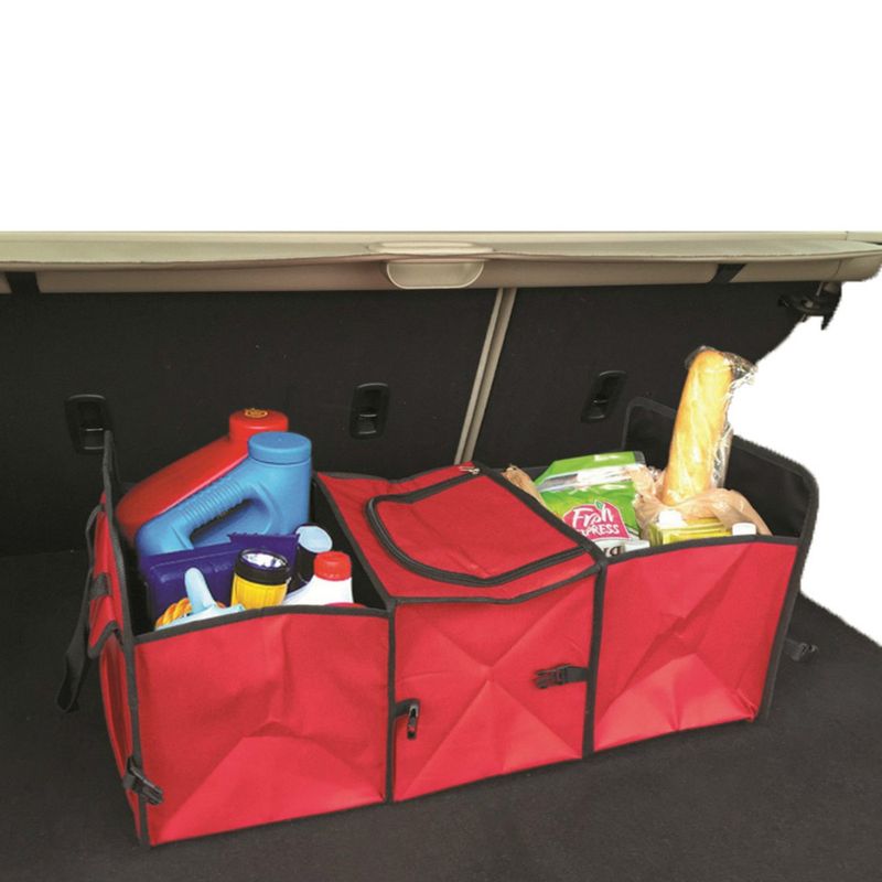 geanta-auchan-de-portbagaj-pentru-scule-dimensiuni--87-x-27-x-29-cm-8909783990302.jpg