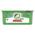 detergent-capsule-ariel-all-in-one-pods-mountain-spring-31-de-spalari-8917464317982.jpg