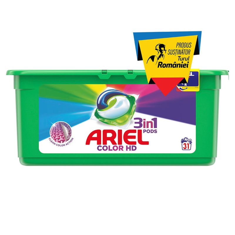 detergent-capsule-ariel-3in1-pods-color-31-spalari-9242424868894.jpg