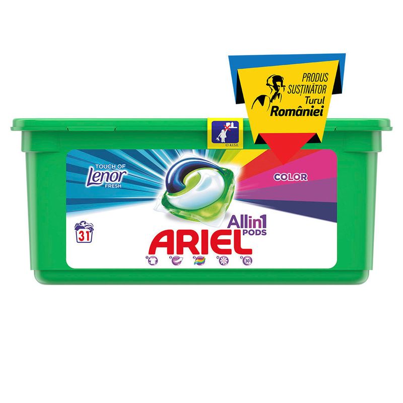 detergent-capsule-ariel-all-in-one-pods-touch-of-lenor-fresh-color-31-spalari-9242425557022.jpg
