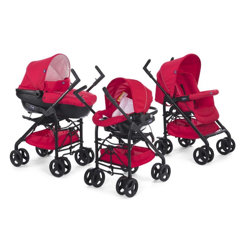 carucior-chicco-trio-sprint-3-in-1-cu-car-kit--0-luni--red-passion-8895836389406.jpg