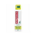 deodorant-spray-active-green-borotalco-150-ml-9010691211294.jpg
