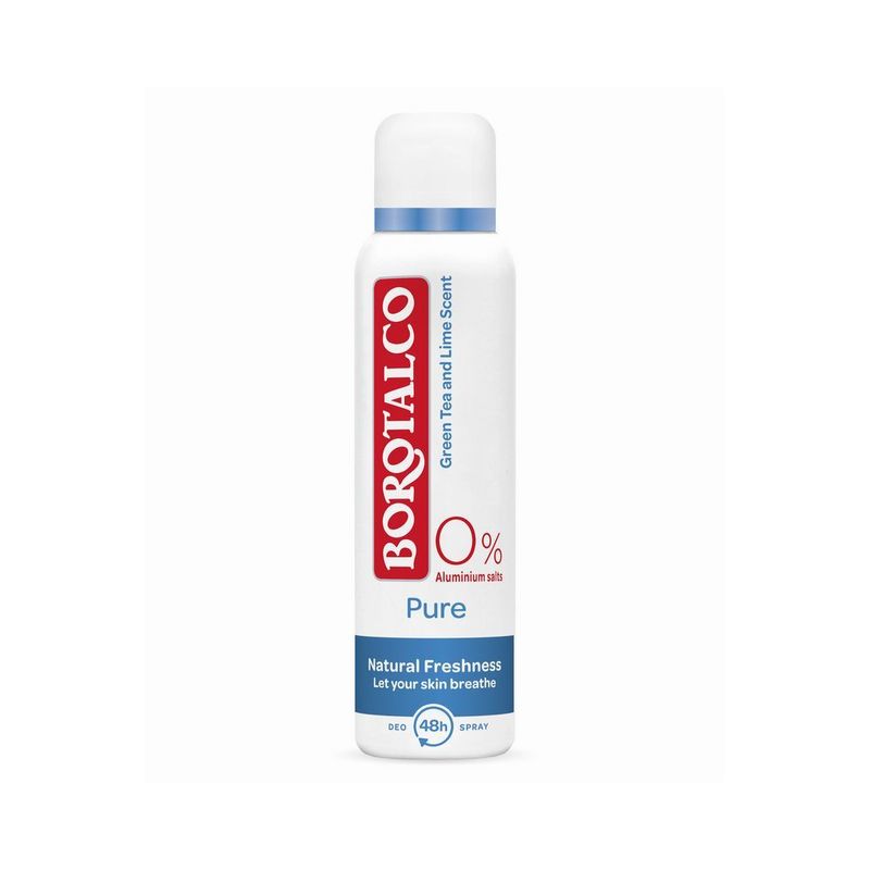 deodorant-spray-natural-pure-borotalco-150-ml-9010693832734.jpg