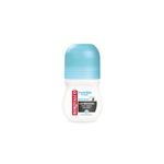 deodorant-roll-on-invisible-fresh-borotalco-50-ml-9010692259870.jpg
